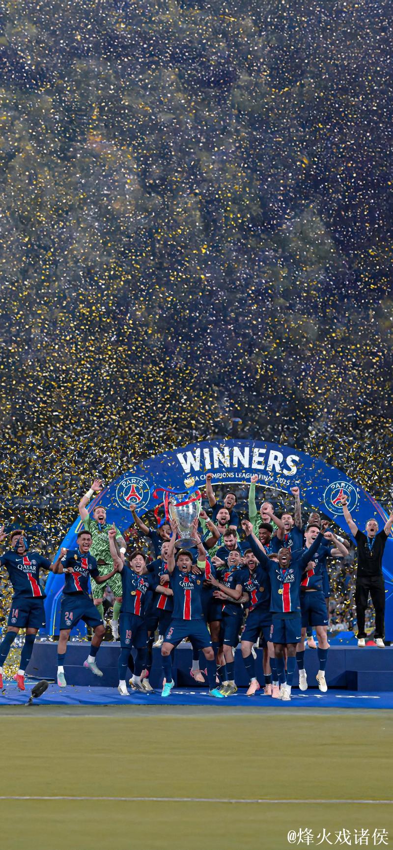 欧冠:强势巴黎圣日耳曼,毕尔巴鄂难逃失分 欧冠:强势巴黎圣日耳曼,毕尔巴鄂难逃失分