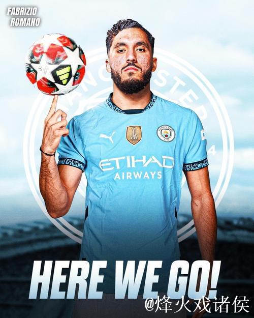 TA:曼城获胜带有运气因素;谢尔基崛起成队内核心 TA:曼城获胜带有运气因素;谢尔基崛起成队内核心