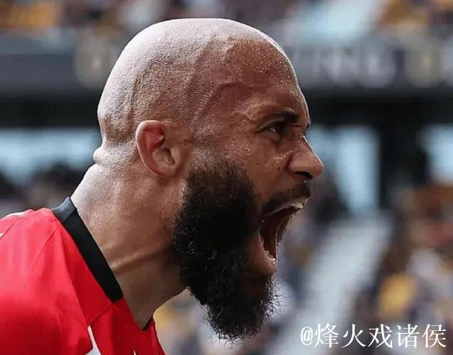 曼晚：第3次报价无回应，姆贝乌莫与阿莫林对缓慢进展感到失望