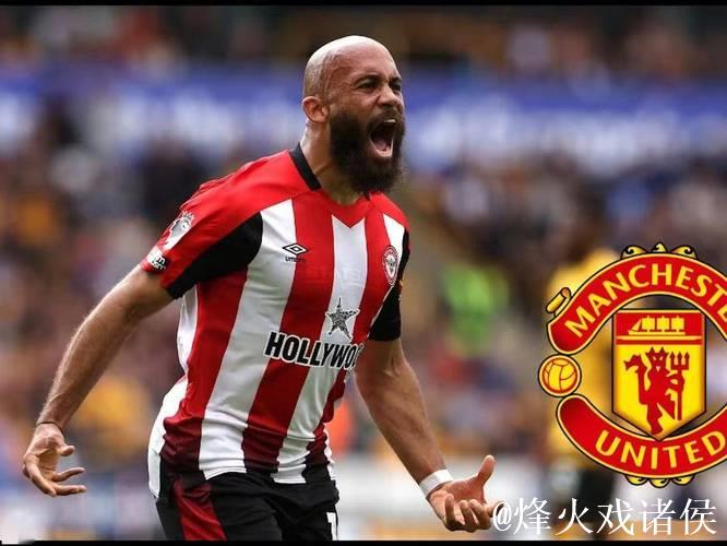 曼晚：第3次报价无回应，姆贝乌莫与阿莫林对缓慢进展感到失望